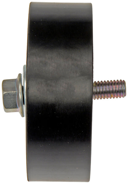 Dorman 419-476