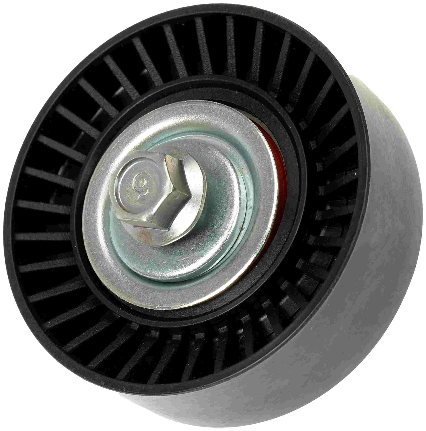 Dorman 419-476
