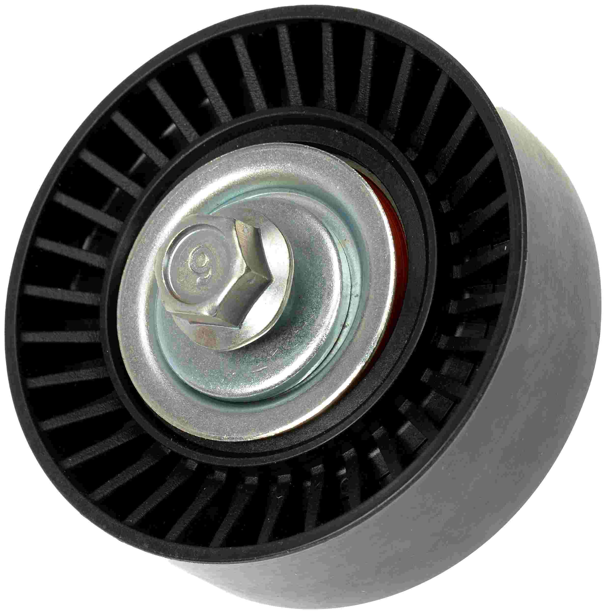 Dorman 419-476