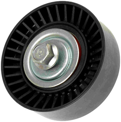Dorman 419-476