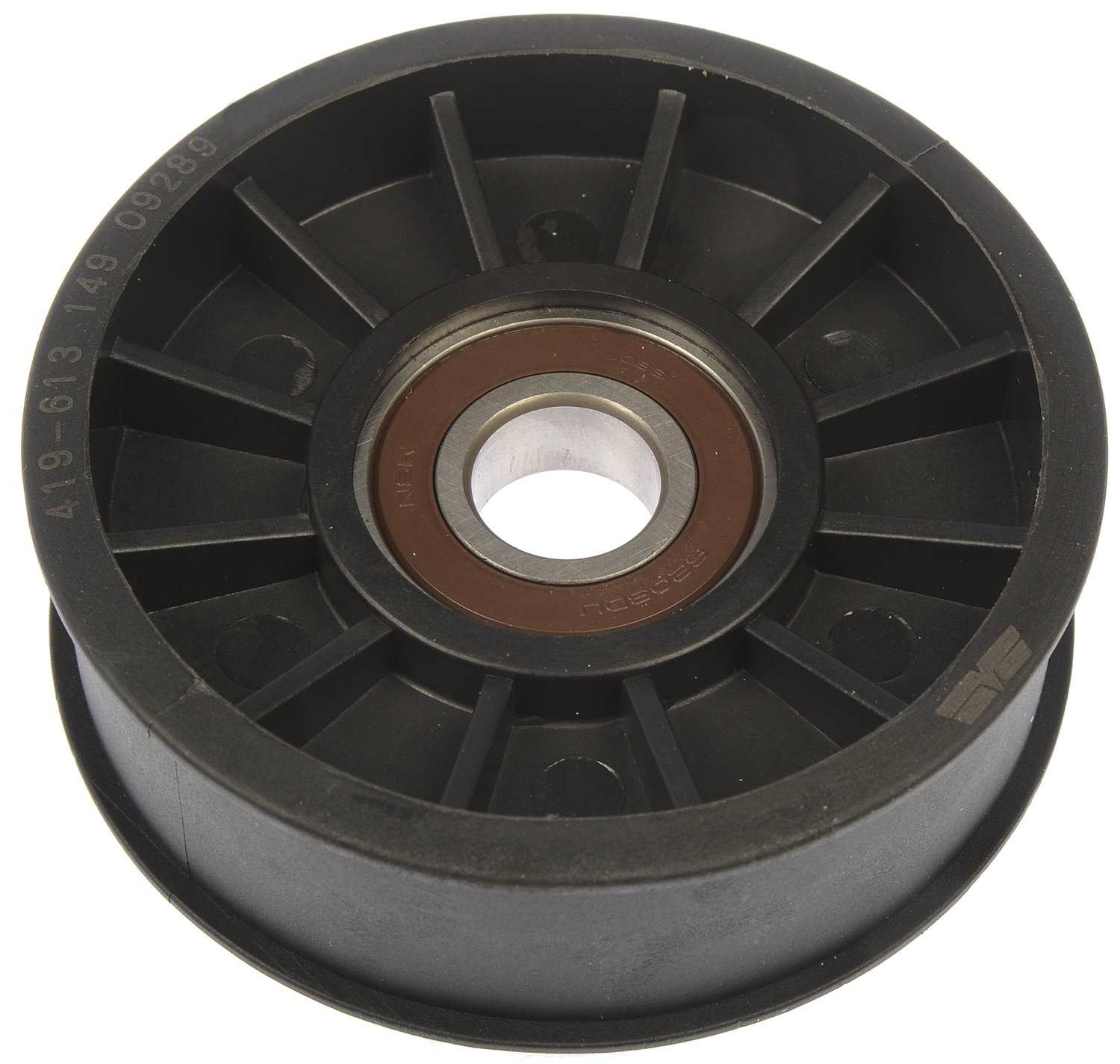 Dorman - HD Solutions IDLER PULLEY 419-5000