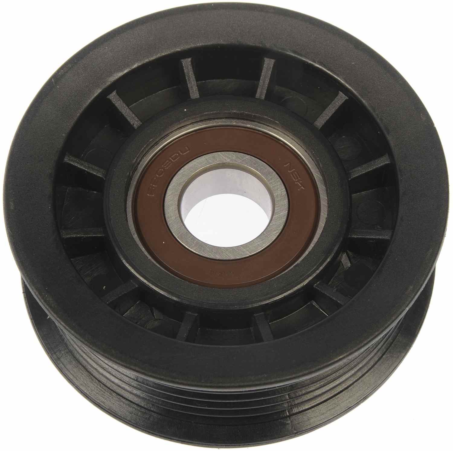 Dorman - HD Solutions IDLER PULLEY 419-5001