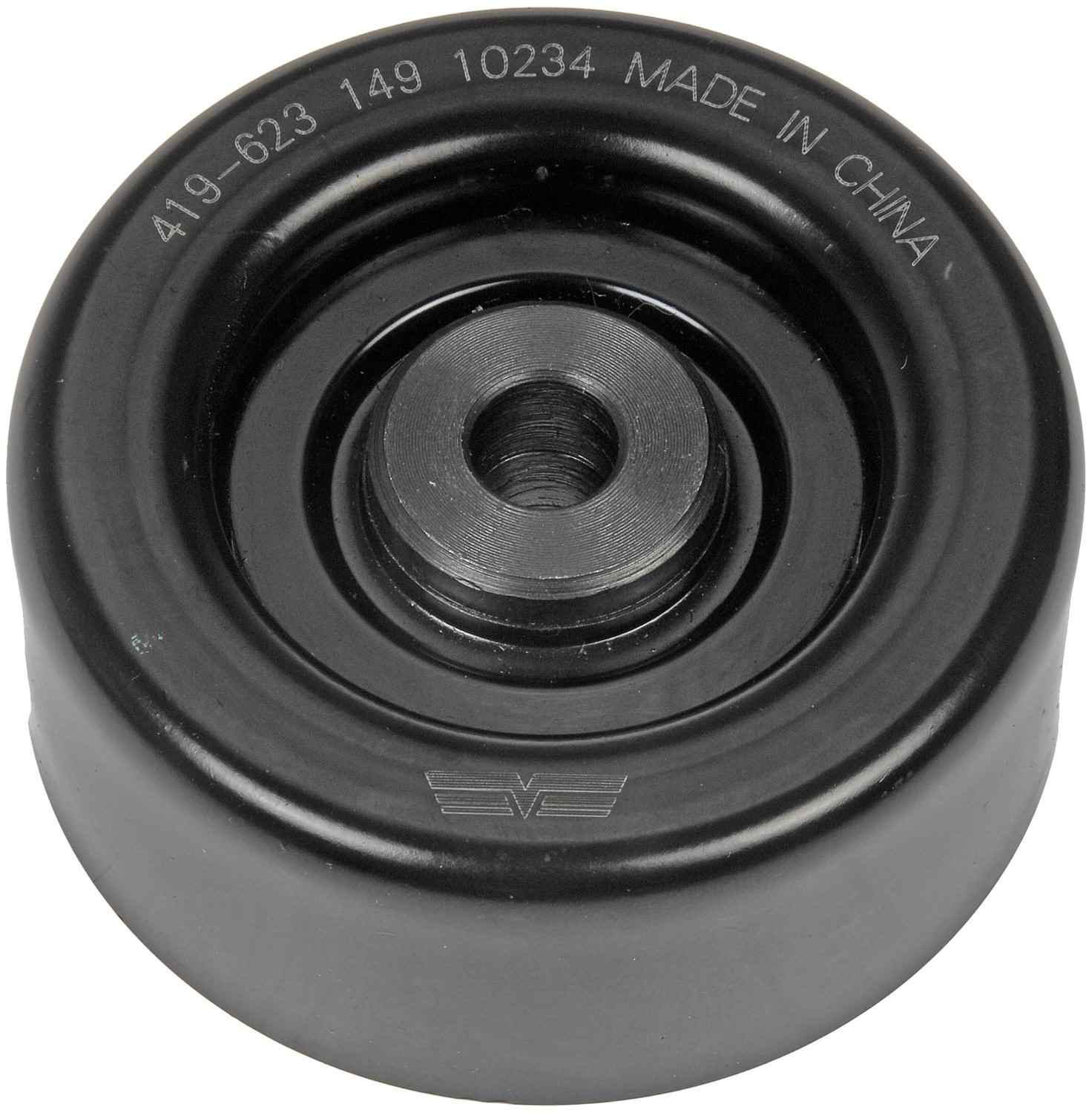 Dorman - HD Solutions IDLER PULLEY 419-5005