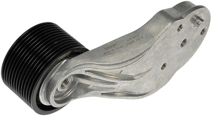 Dorman - HD Solutions ENGINE IDLER PULLEY 419-5008