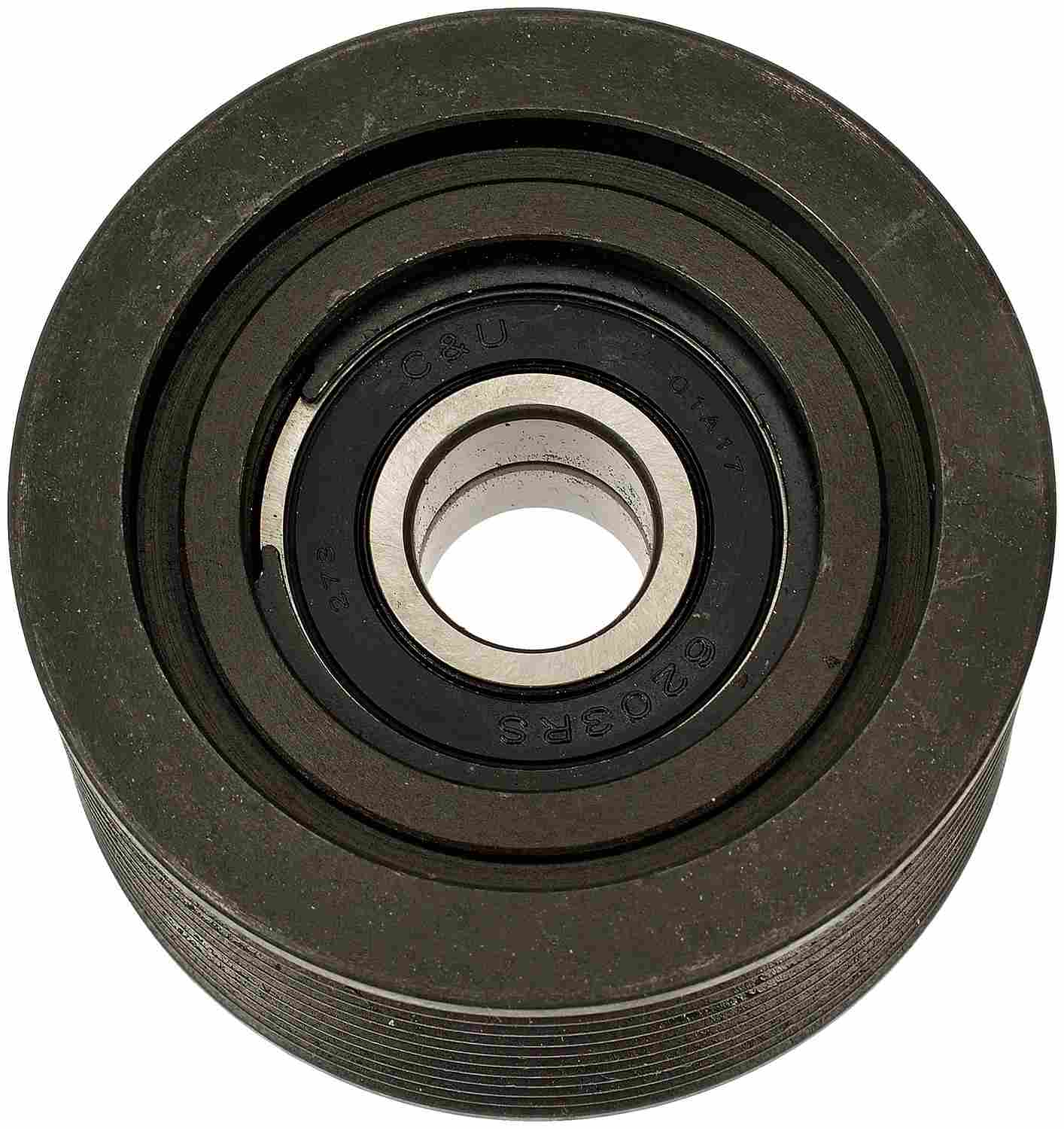 Dorman - HD Solutions ENGINE IDLER PULLEY 419-5009