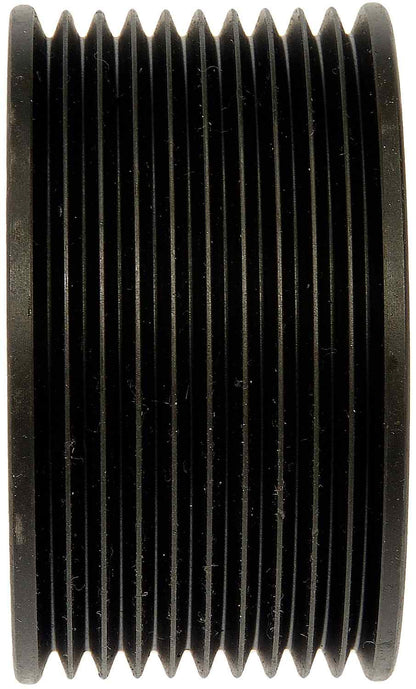 Dorman - HD Solutions ENGINE IDLER PULLEY 419-5009