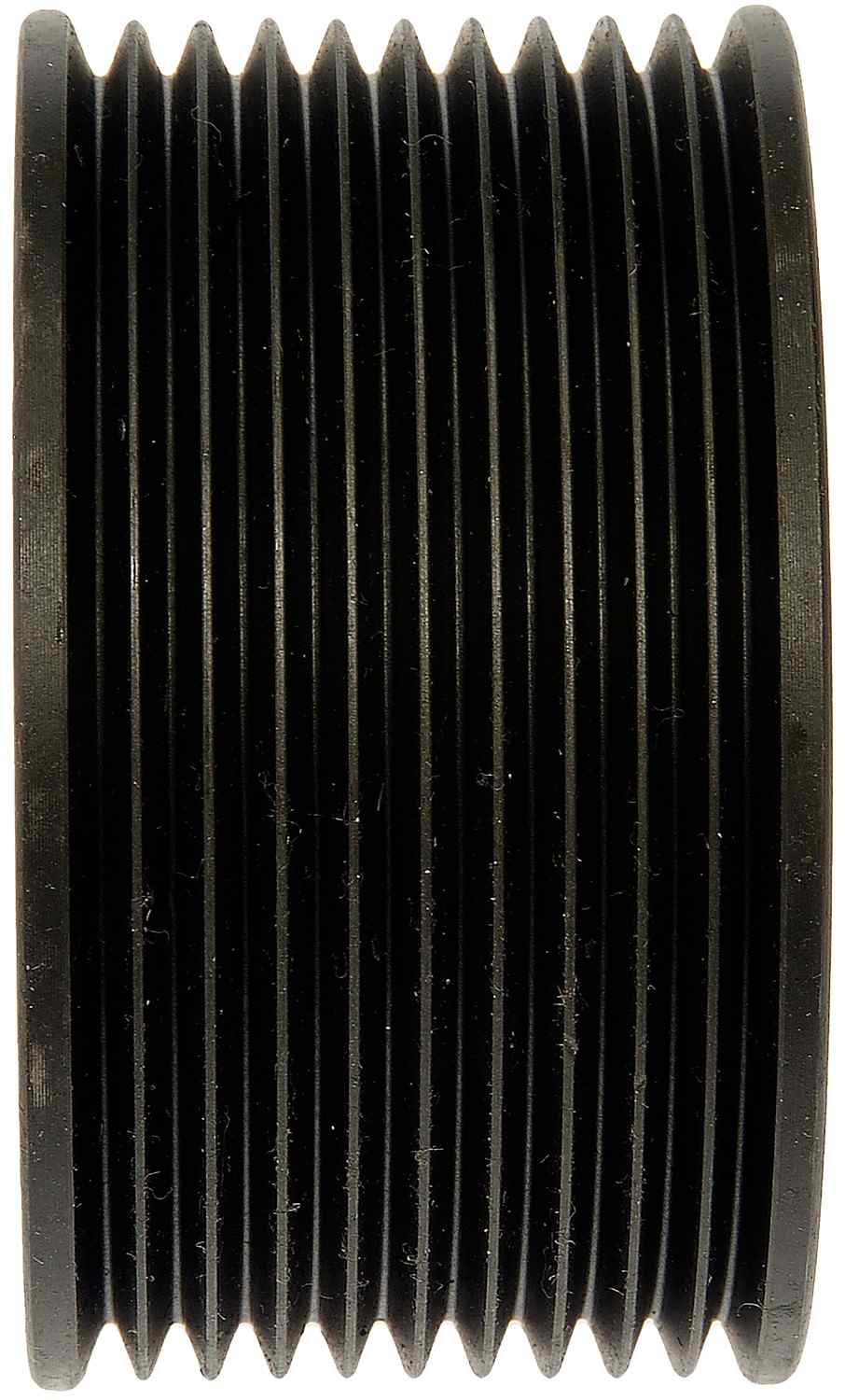Dorman - HD Solutions ENGINE IDLER PULLEY 419-5009