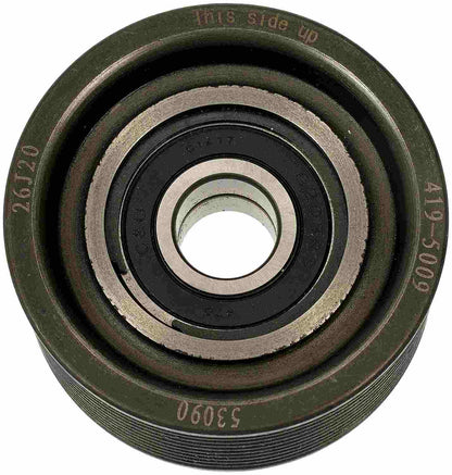 Dorman - HD Solutions ENGINE IDLER PULLEY 419-5009