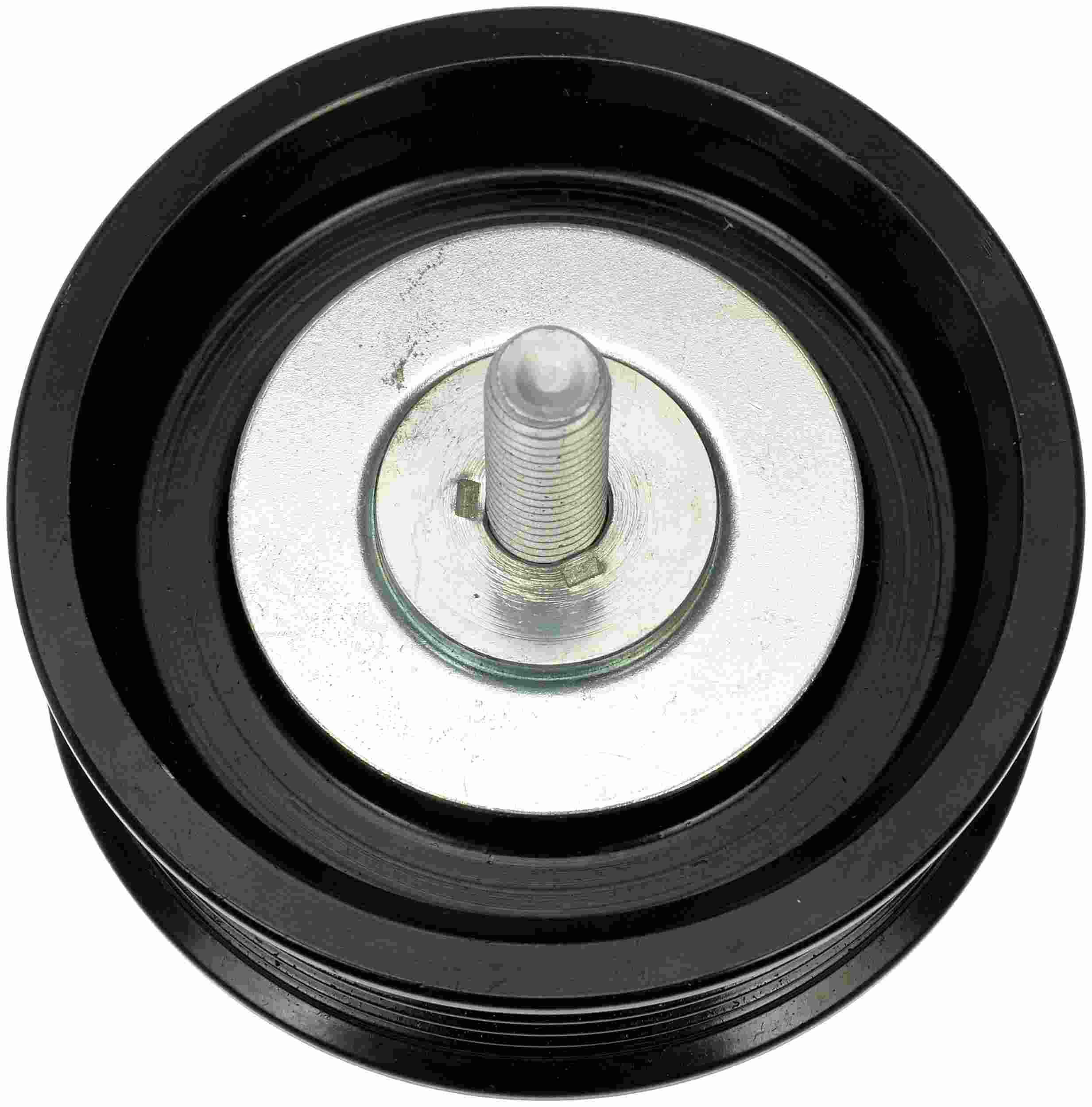 Dorman - HD Solutions IDLER PULLEY 419-5011