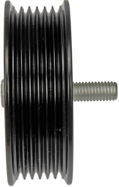 Dorman - HD Solutions IDLER PULLEY 419-5011