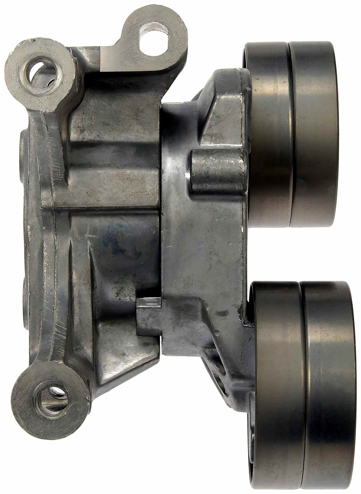 Dorman - TECHoice DRIVE BELT TENSIONER 419-504