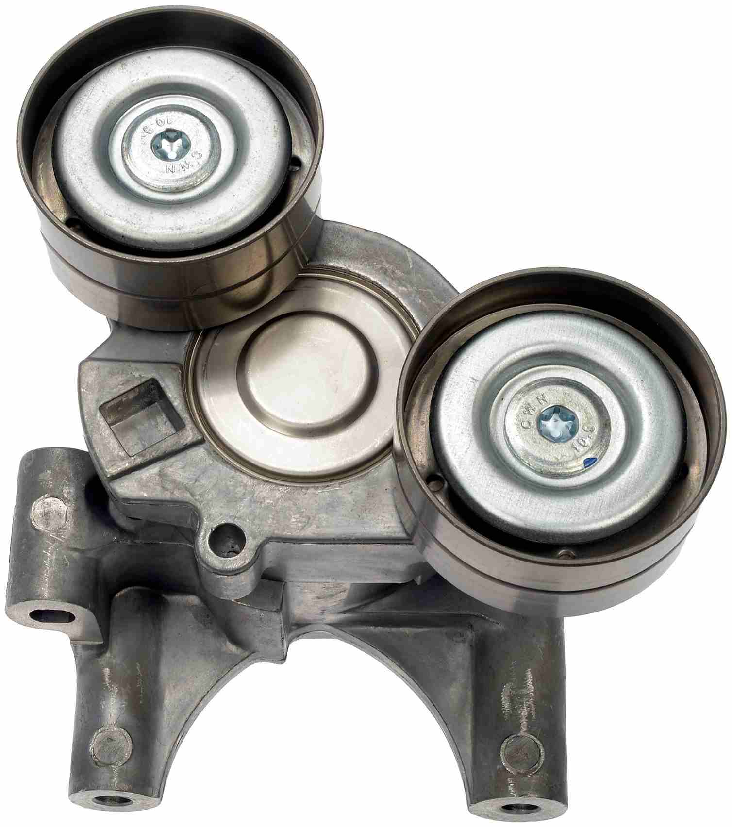 Dorman - TECHoice DRIVE BELT TENSIONER 419-504