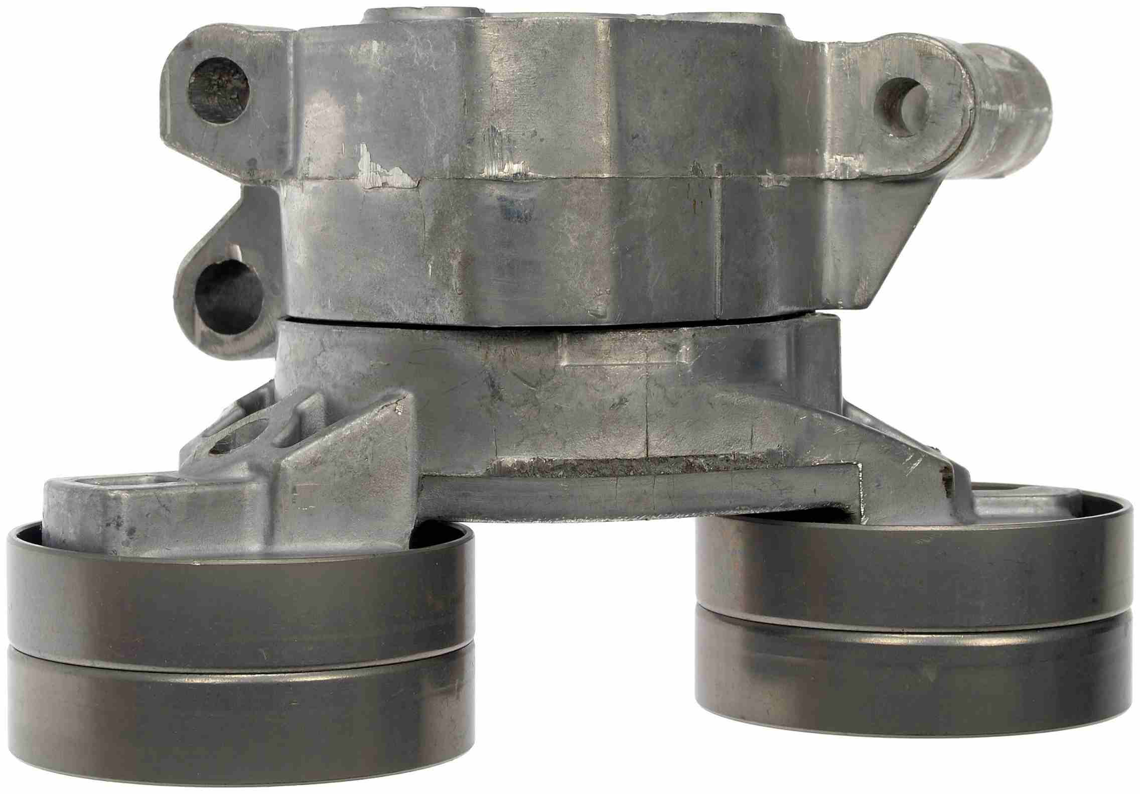 Dorman - TECHoice DRIVE BELT TENSIONER 419-504