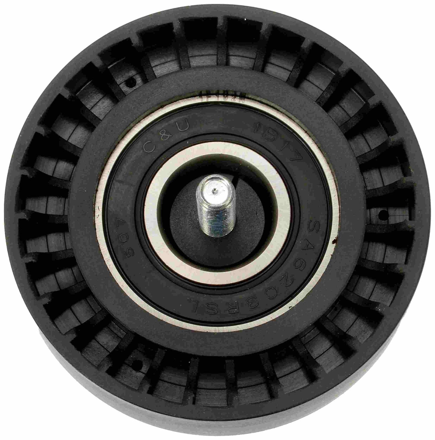 Dorman 419-520