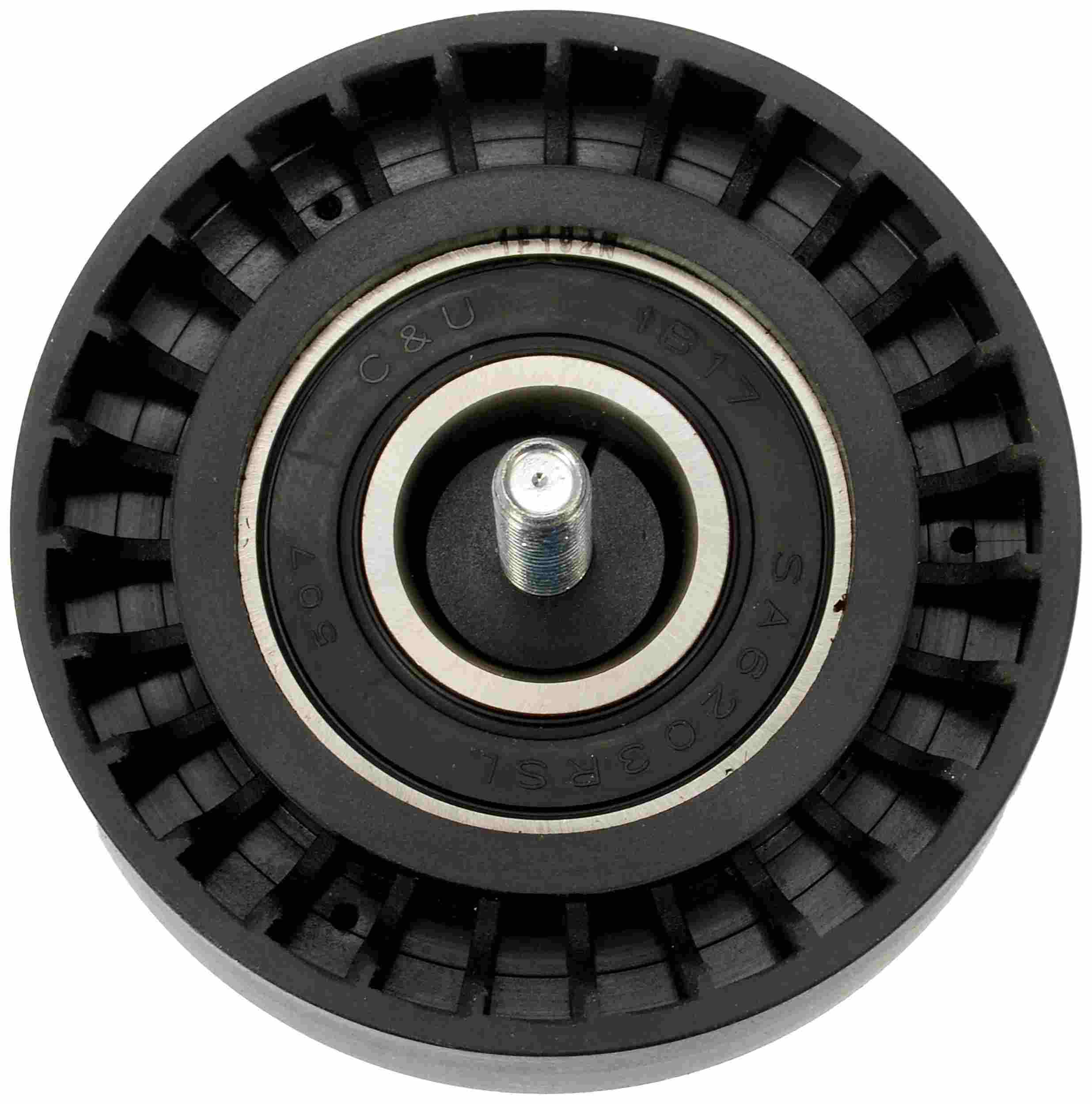 Dorman 419-520