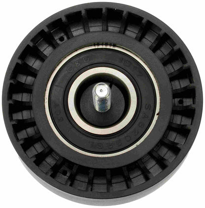 Dorman 419-520