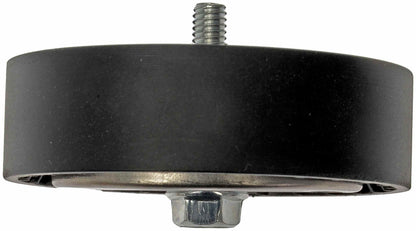 Dorman 419-520