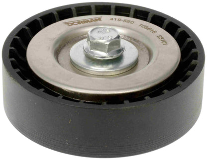 Dorman 419-520