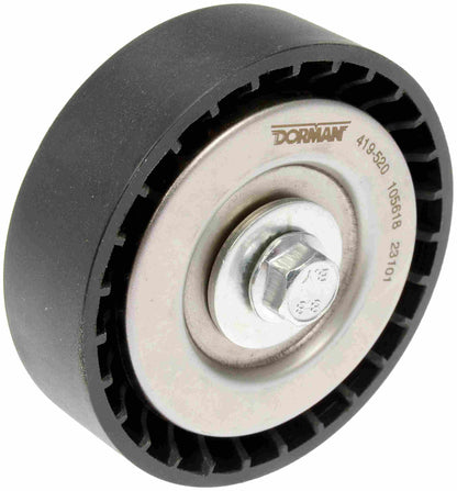 Dorman 419-520