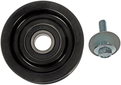 Dorman - TECHoice DRIVE BELT IDLER PULLEY 419-521