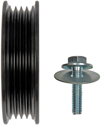 Dorman - TECHoice DRIVE BELT IDLER PULLEY 419-521