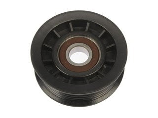 Dorman - TECHoice Accessory Drive Belt Tensioner Pulley for 1987-2017 419-603