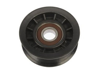 Dorman - TECHoice Accessory Drive Belt Tensioner Pulley for 1987-2017 419-603