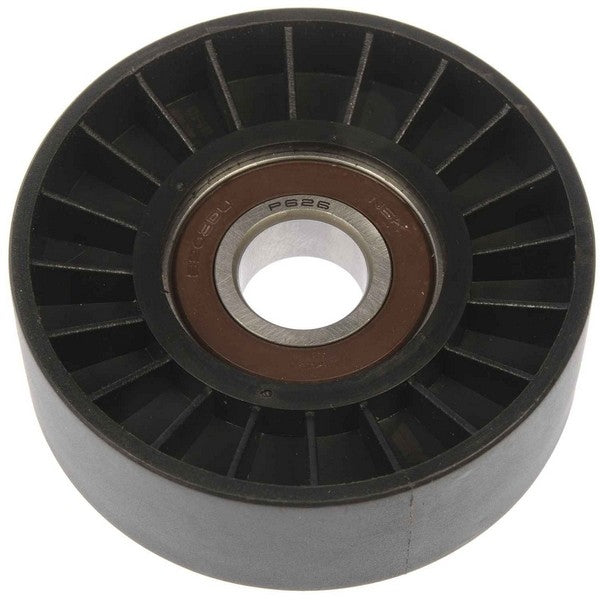 Dorman - TECHoice IDLER PULLEY 419-607