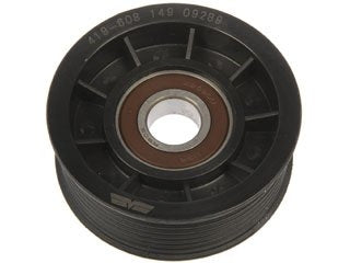 Dorman - TECHoice IDLER PULLEY 419-608