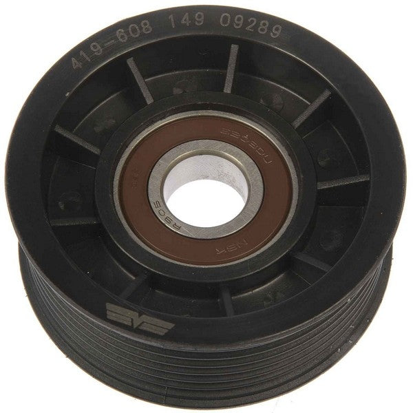 Dorman - TECHoice IDLER PULLEY 419-608