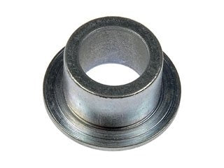 Dorman - TECHoice Drive Belt Idler Pulley for 1993-90 Ford Festiva 1995-89 Toyota 4Runner 1995-89 Toyota Pickup 1994-93 Toyota T100 419-614