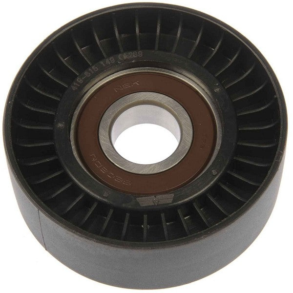 Dorman - TECHoice IDLER PULLEY 419-615