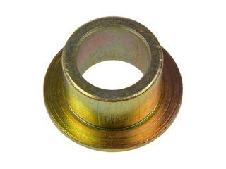 Dorman - TECHoice Accessory Drive Belt Idler Pulley for 1991-2000 Chrysler and 1986-2005 General Motors 419-618