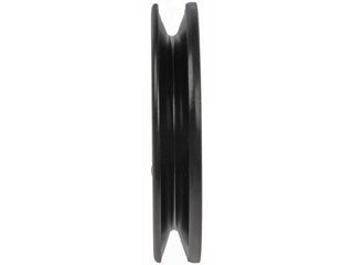 Dorman - TECHoice Accessory Drive Belt Idler Pulley for 1996-2000 Chrysler Dodge Plymouth 419-619