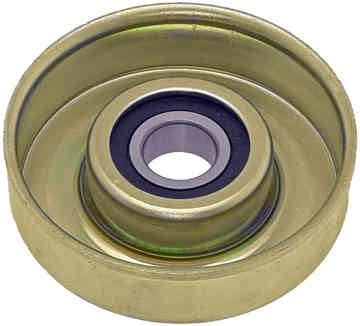 Dorman - TECHoice IDLER PULLEY 419-620