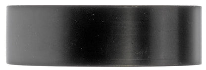 Dorman - TECHoice Accessory Drive Belt Idler Pulley with 419-625 for 1995-2009 Nissan