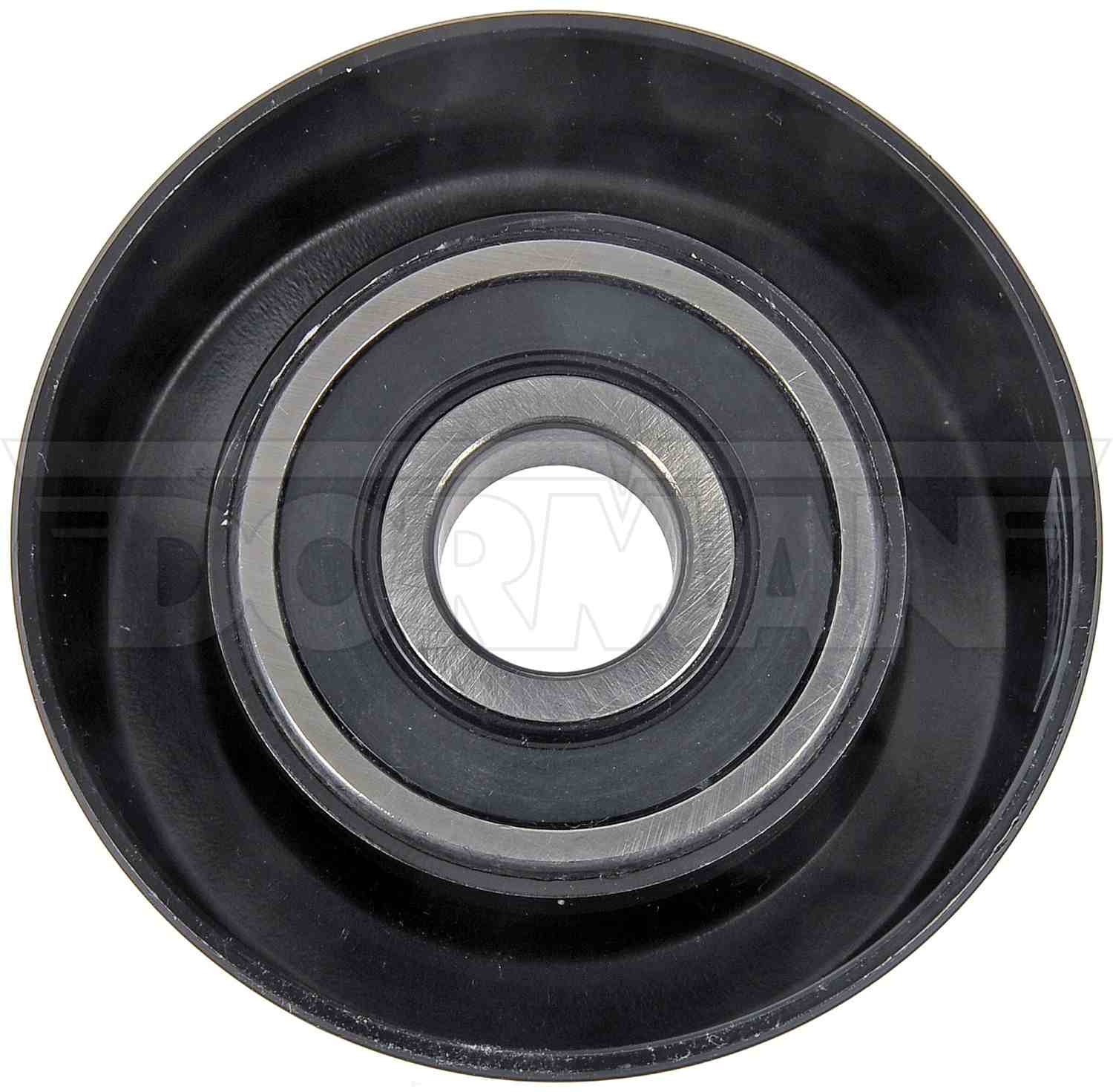 Dorman - TECHoice IDLER PULLEY 419-628