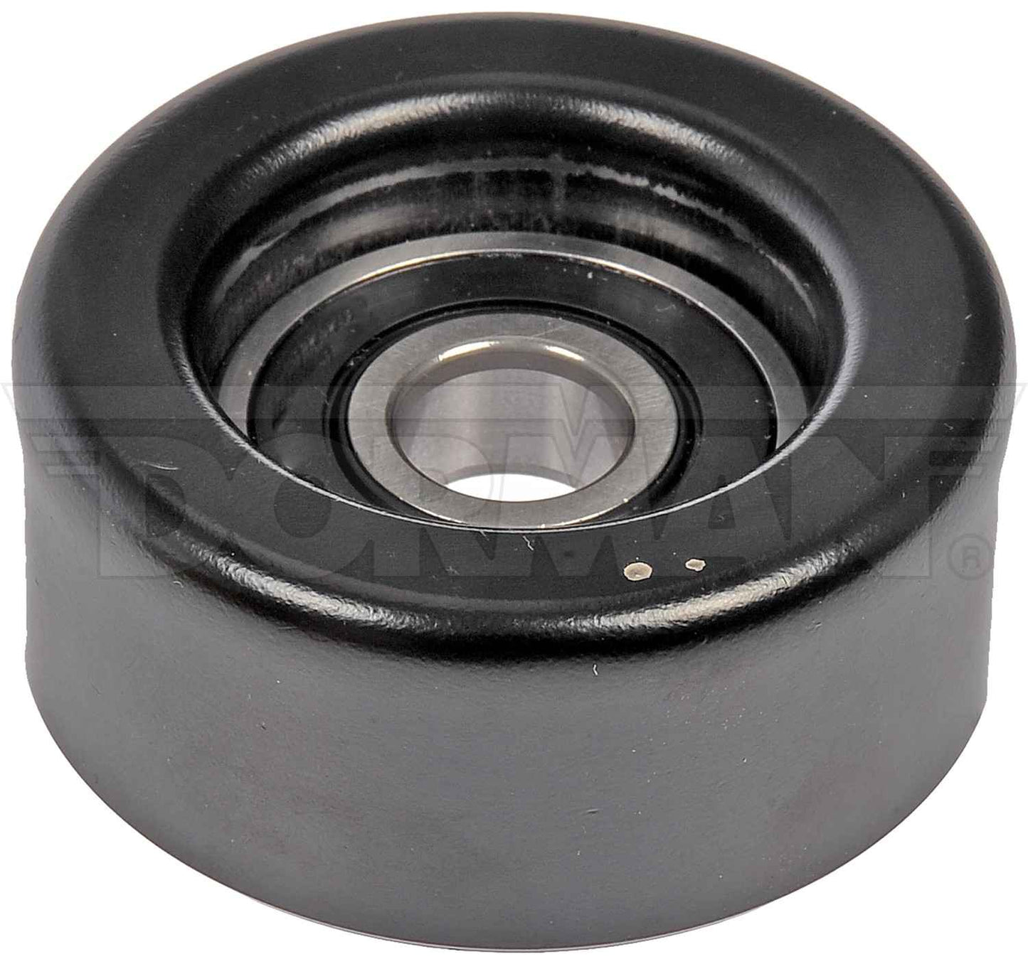 Dorman - TECHoice Accessory Drive Belt Idler Pulley with 419-628