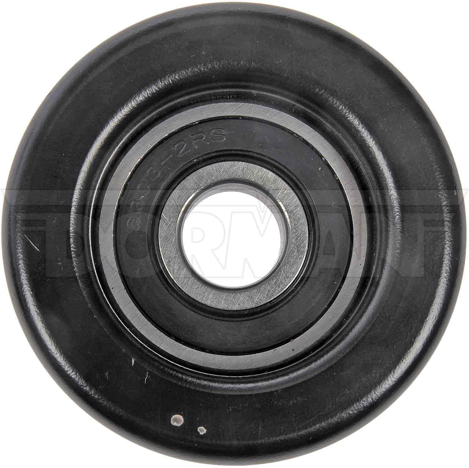 Dorman - TECHoice IDLER PULLEY 419-628