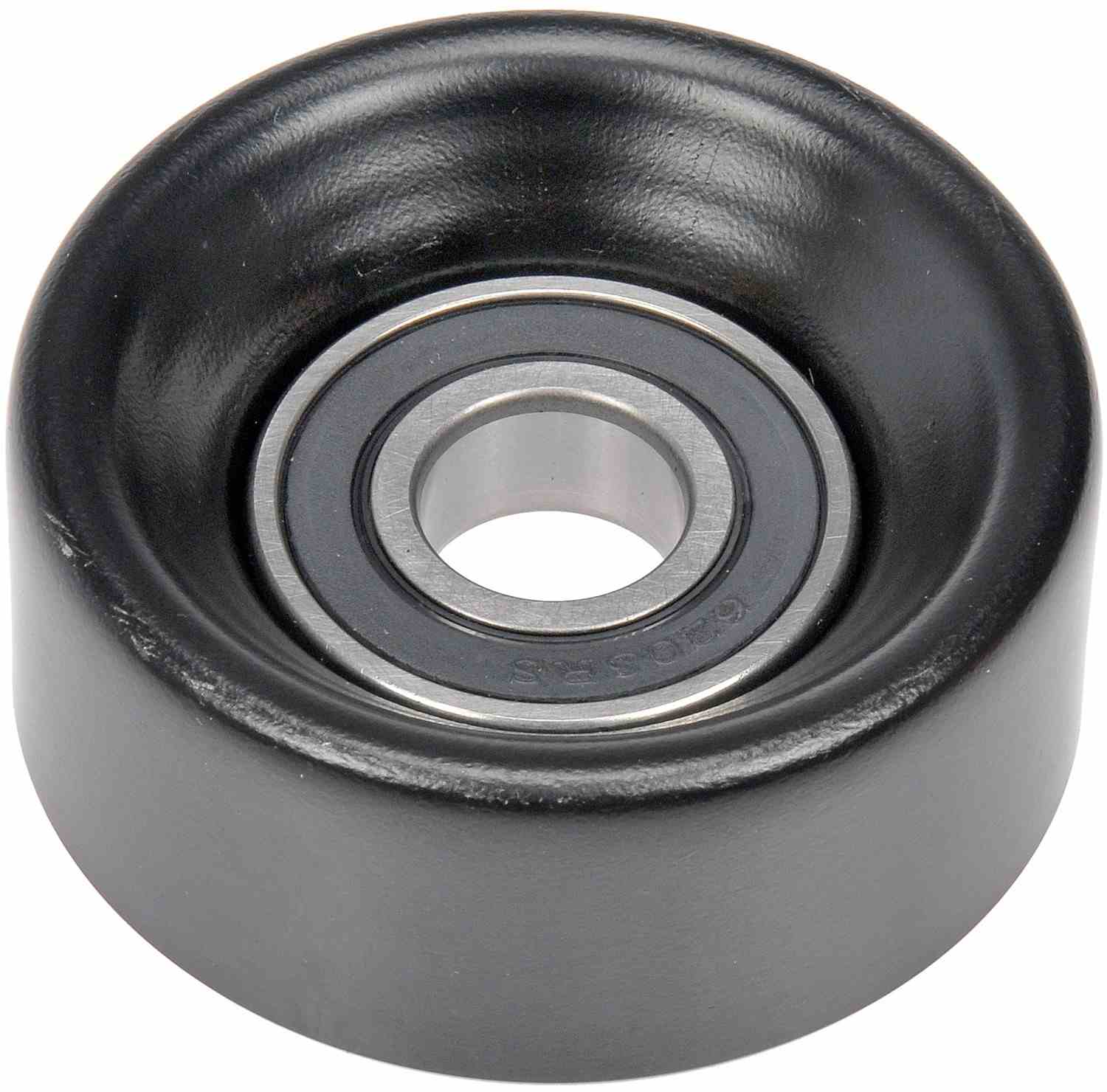 Dorman - TECHoice IDLER PULLEY 419-630