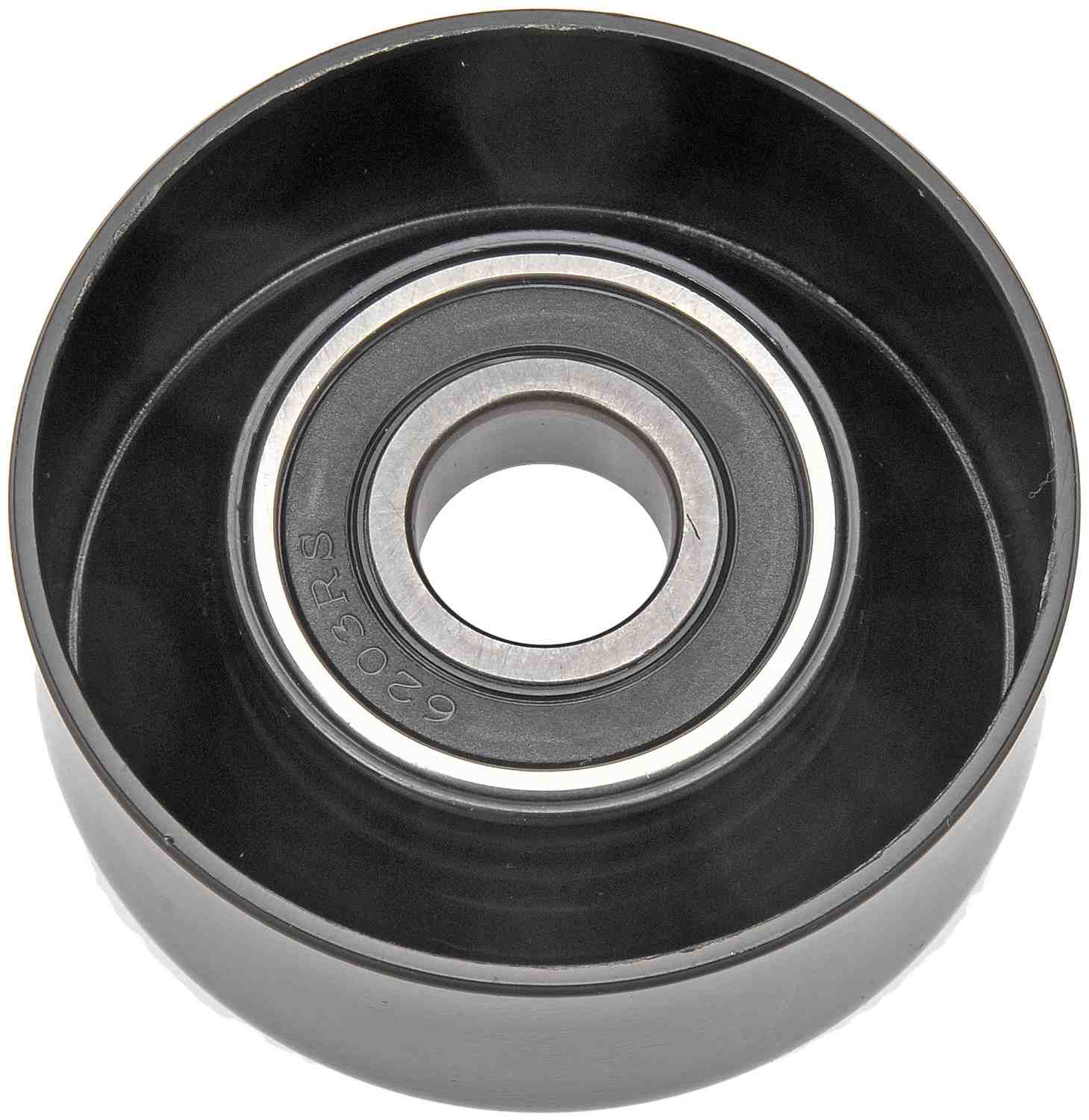 Dorman - TECHoice IDLER PULLEY 419-630