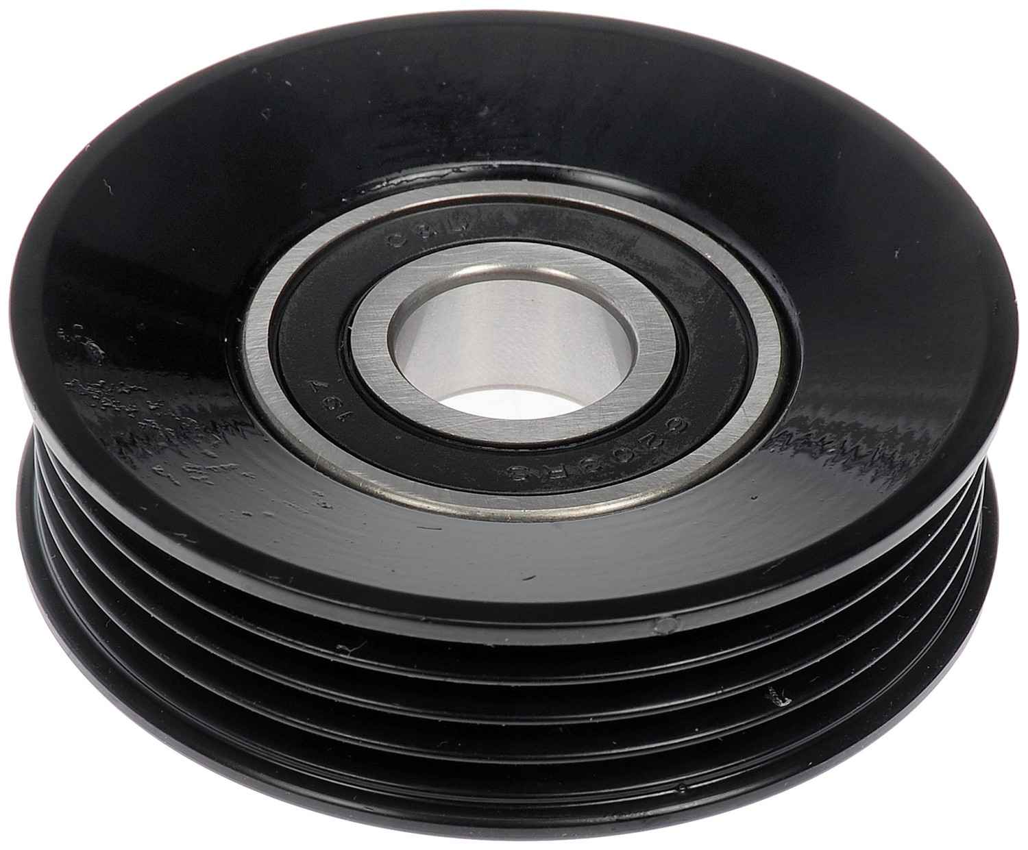 Dorman - TECHoice IDLER PULLEY 419-633