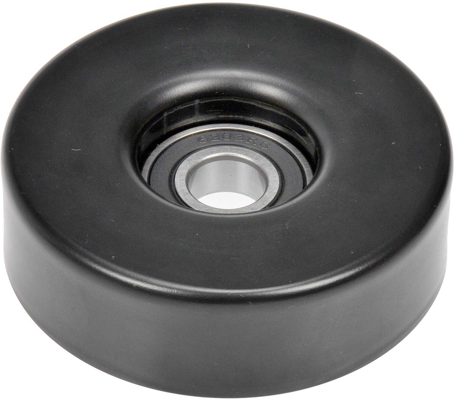 Dorman - TECHoice IDLER PULLEY 419-634