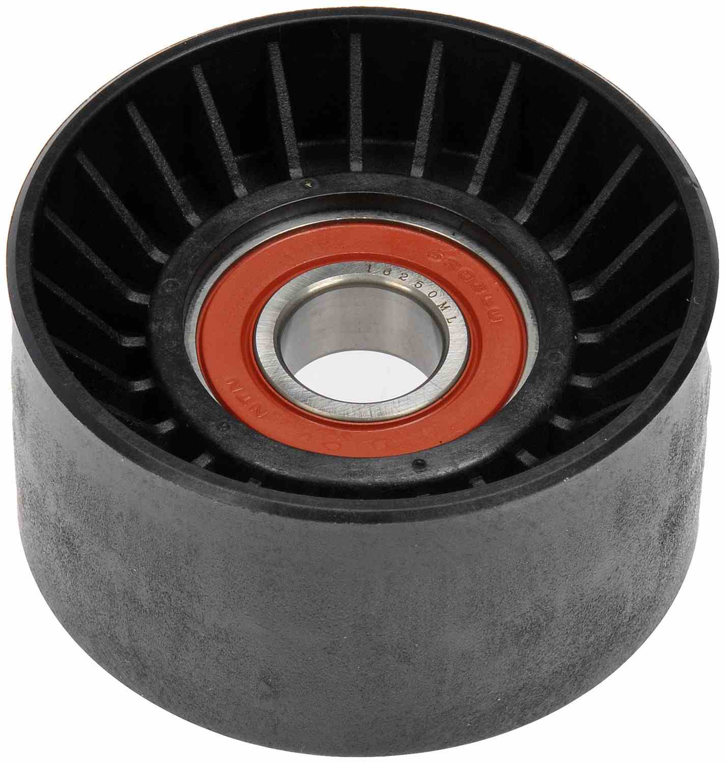 Dorman - TECHoice IDLER PULLEY 419-636