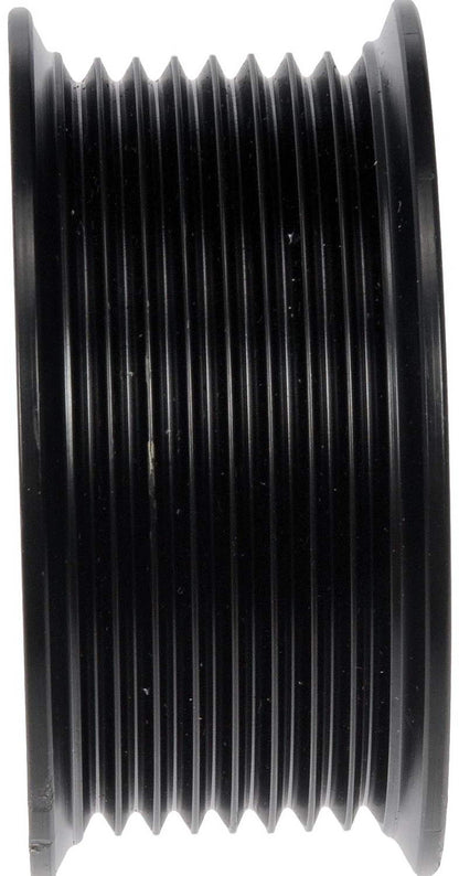 Dorman - TECHoice Drive Belt Idler Pulley for 1997-2004 Ford 419-637