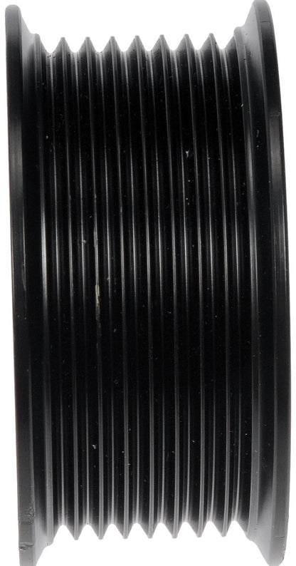 Dorman - TECHoice Drive Belt Idler Pulley for 1997-2004 Ford 419-637