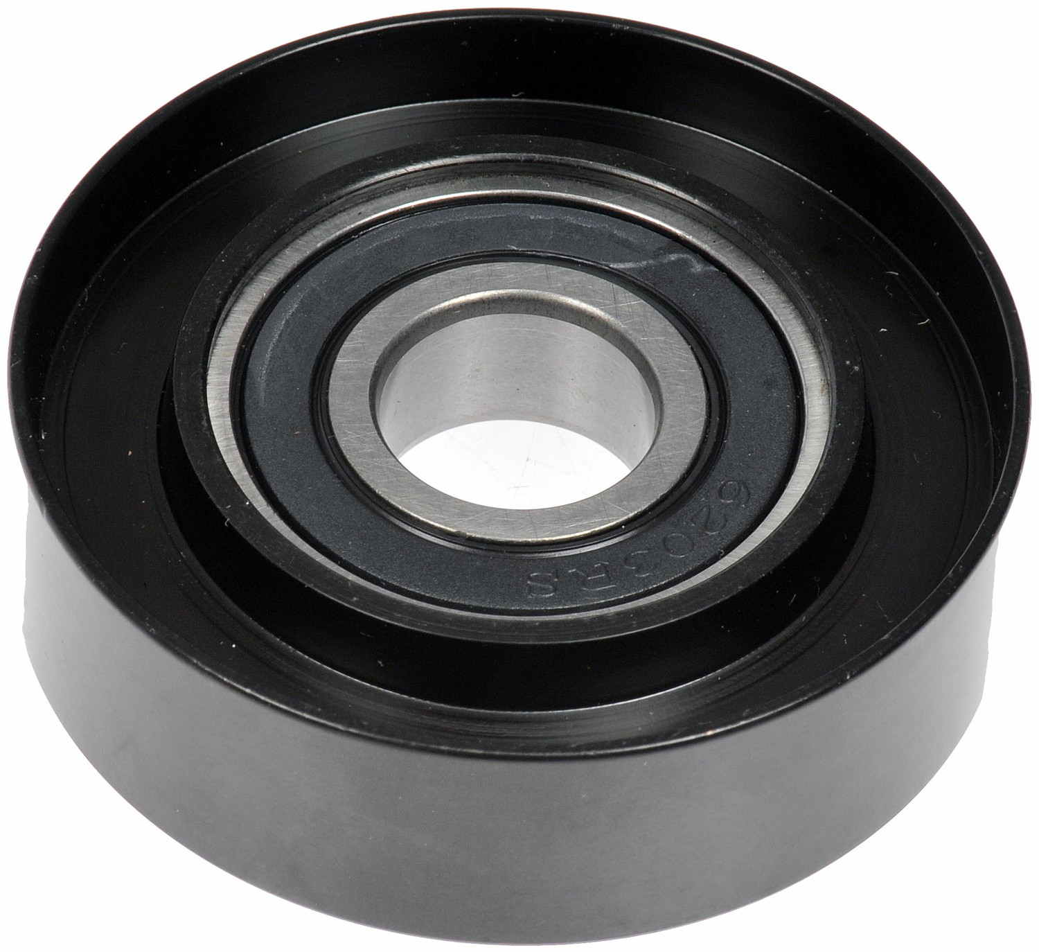 Dorman - TECHoice IDLER PULLEY 419-638