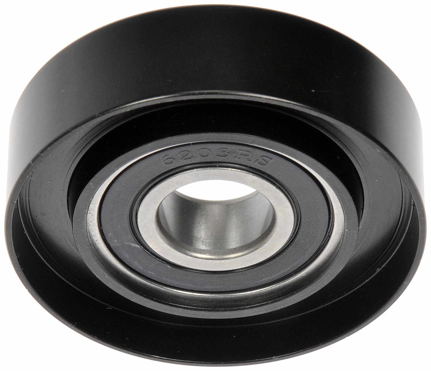 Dorman - TECHoice IDLER PULLEY 419-638