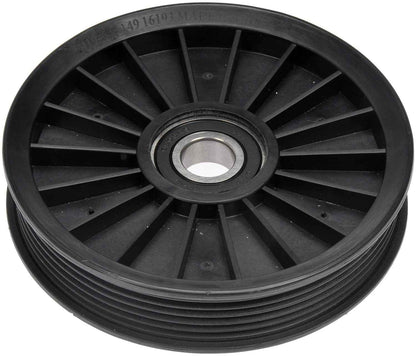 Dorman - TECHoice IDLER PULLEY 419-644