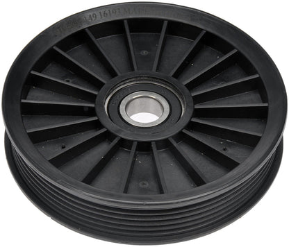 Dorman - TECHoice IDLER PULLEY 419-644